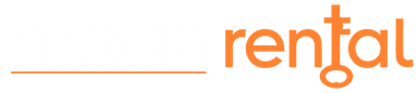Asaan Rental
